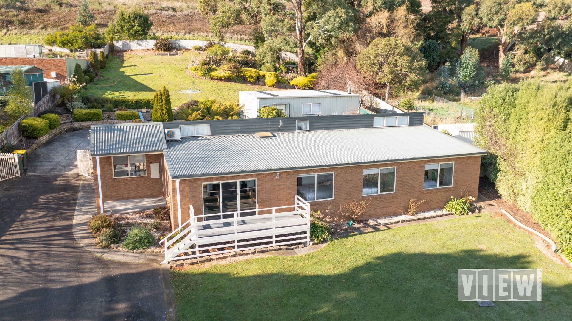 31 River Road, Ambleside TAS 7310, Image 1