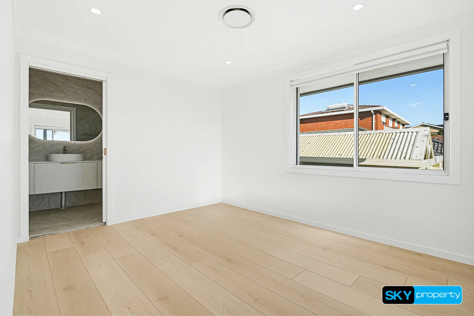 Additional image 8 of 41 Montague Street, Greystanes NSW 2145