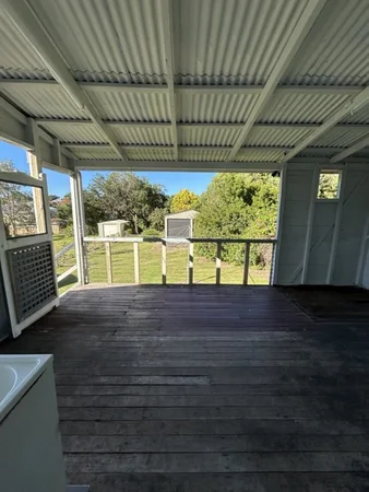 Additional image 9 of 15 Kendall Street, East Ipswich QLD 4305