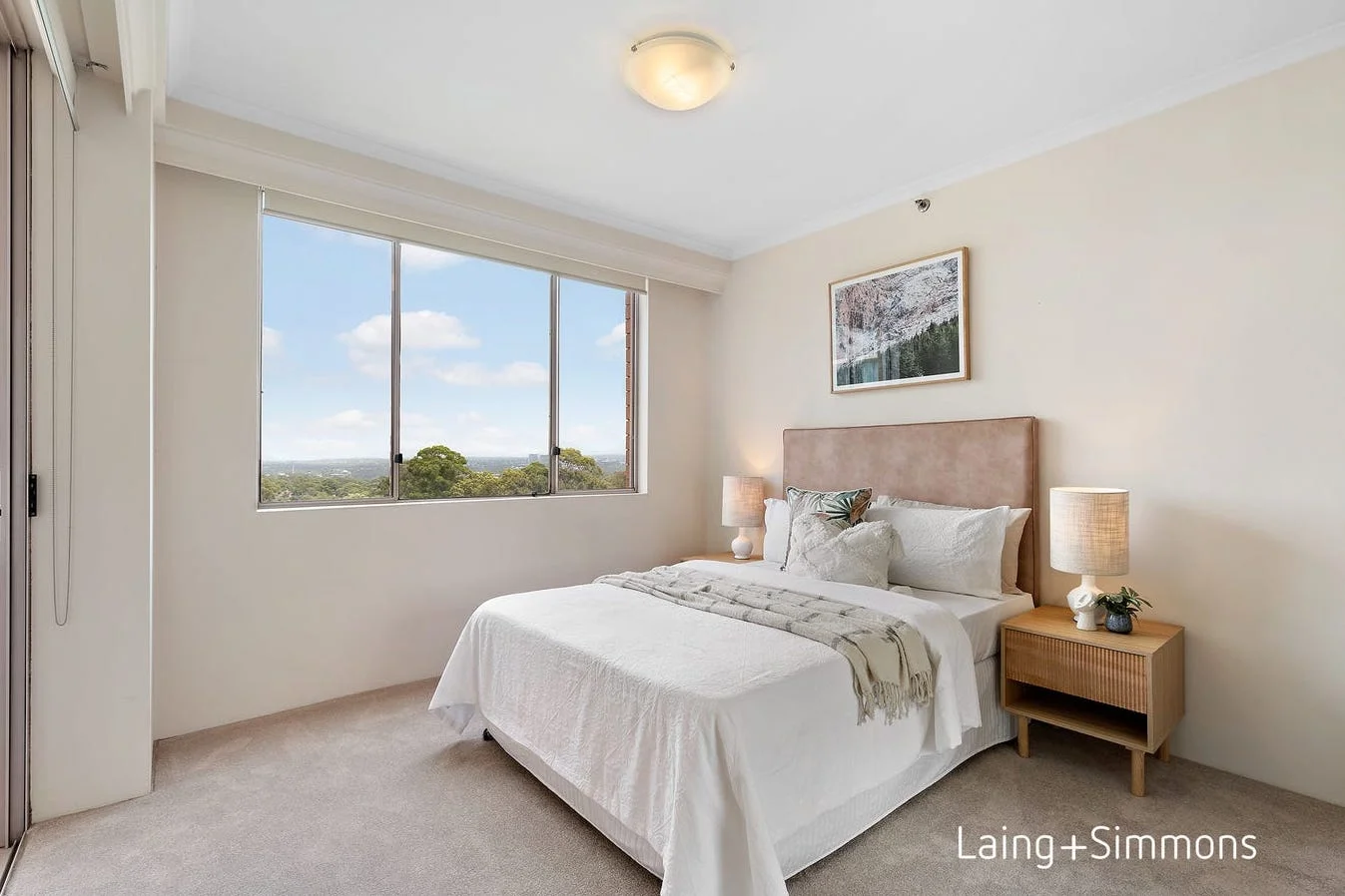 Additional image 5 of 139/421 Pacific Highway, Artarmon NSW 2064