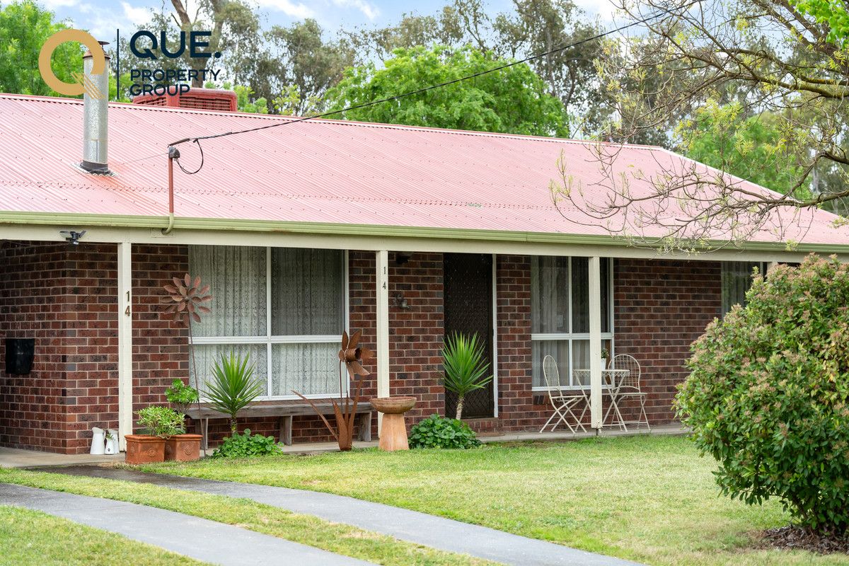 14 St Johns Court, Jindera NSW 2642, Image 0