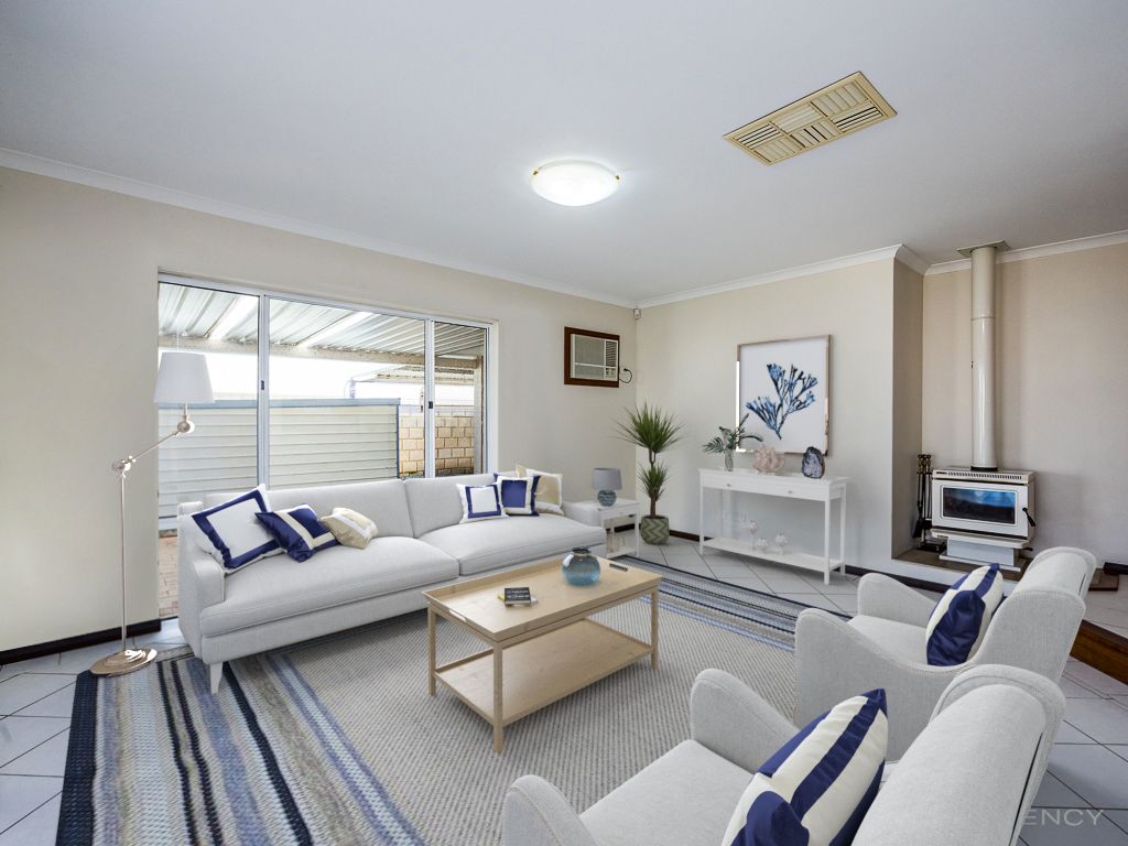 21 Seaham Way, Mindarie WA 6030, Image 2