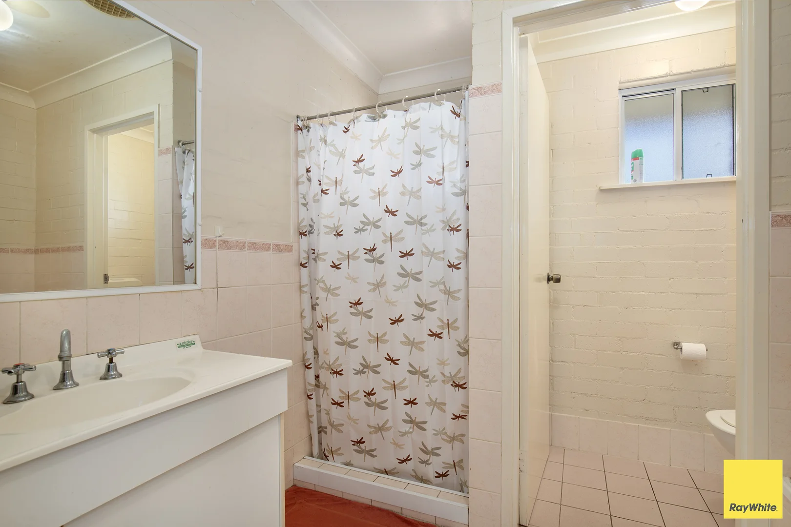 Additional image 4 of 1-3/59 Ryanda Street, Guyra NSW 2365