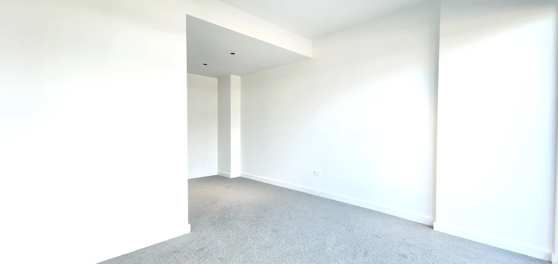 Additional image 11 of 71 Aries Way, Box Hill NSW 2765