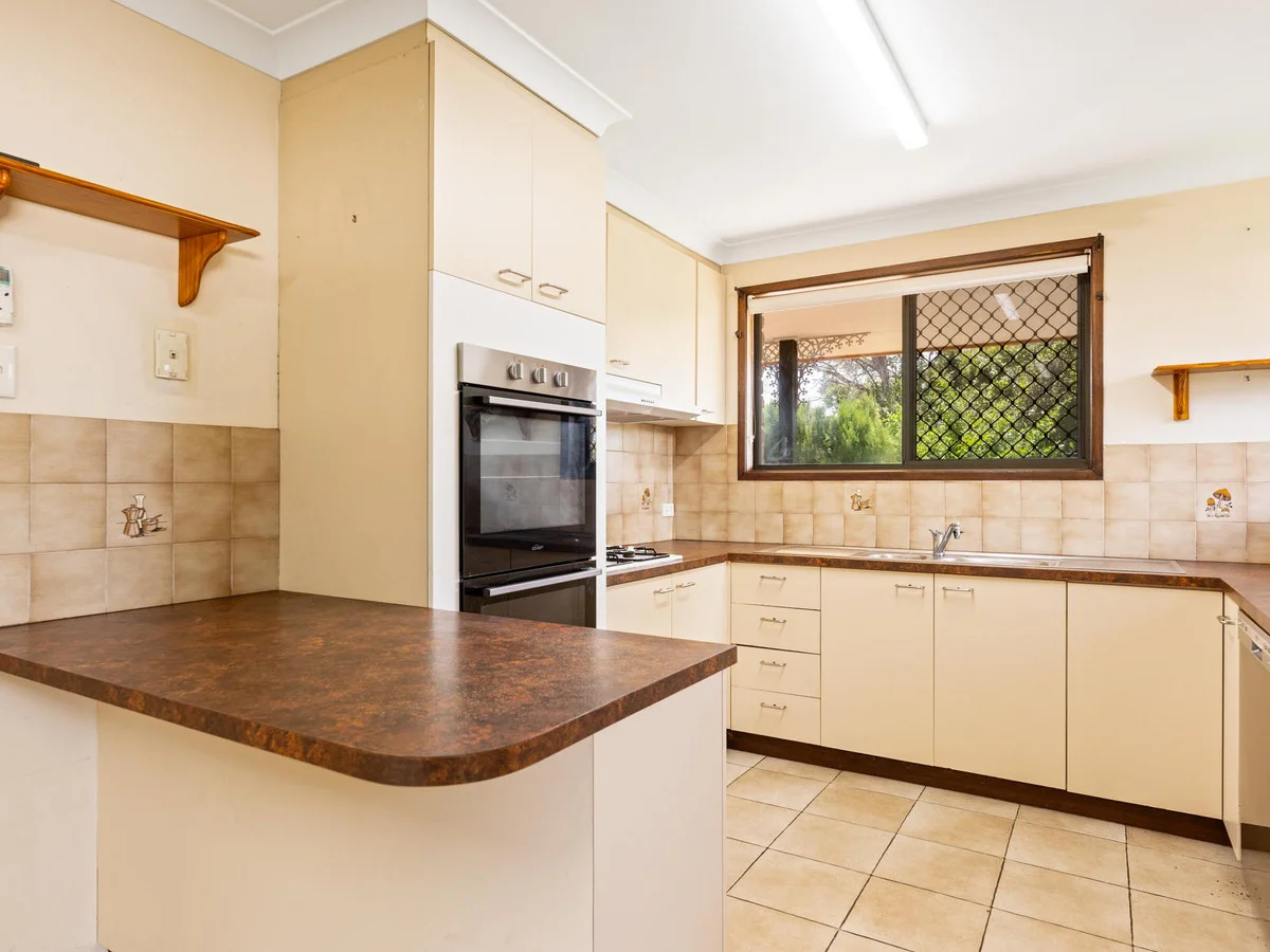 Additional image 6 of 16 Marwedel Street, Kearneys Spring QLD 4350