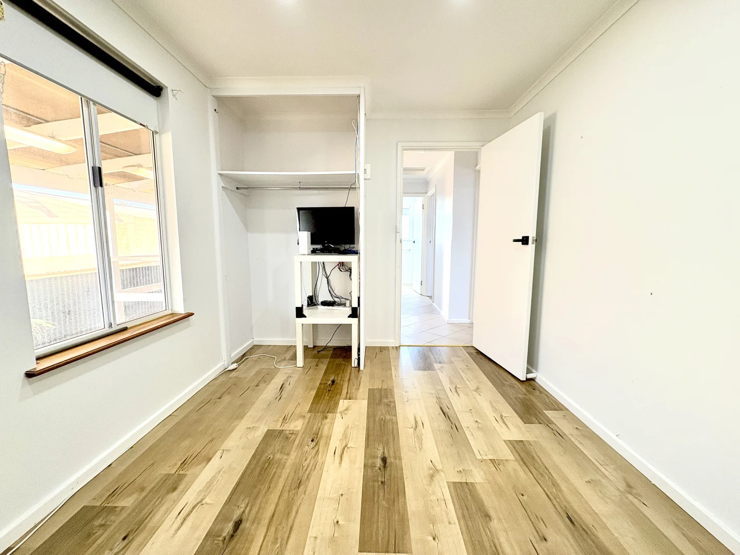 Additional image 16 of 36 Lambeff Street, Ceduna SA 5690