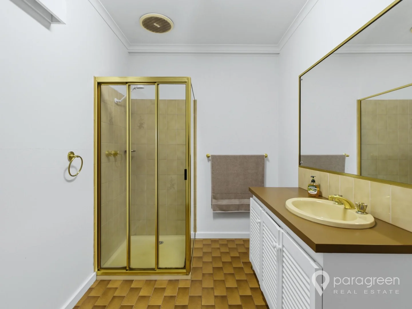 Additional image 6 of 8 Turnbull Street, Port Welshpool VIC 3965