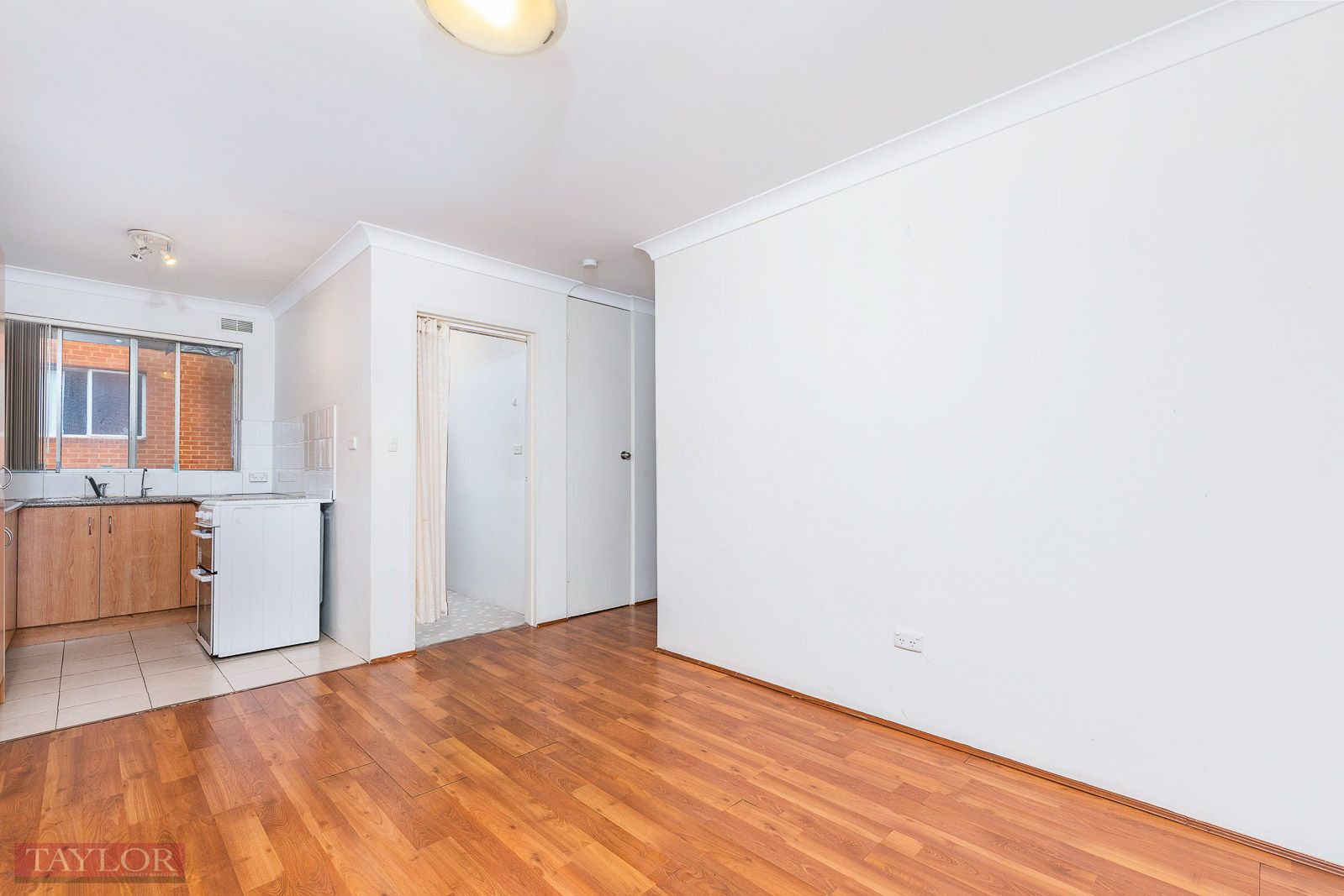 8/50 Weston Street, Harris Park NSW 2150, Image 1