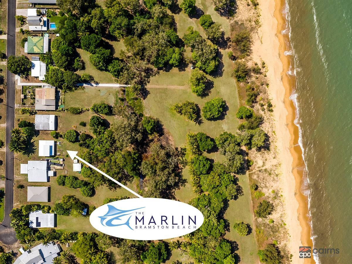 10 Paperbark Street, Bramston Beach QLD 4871, Image 1