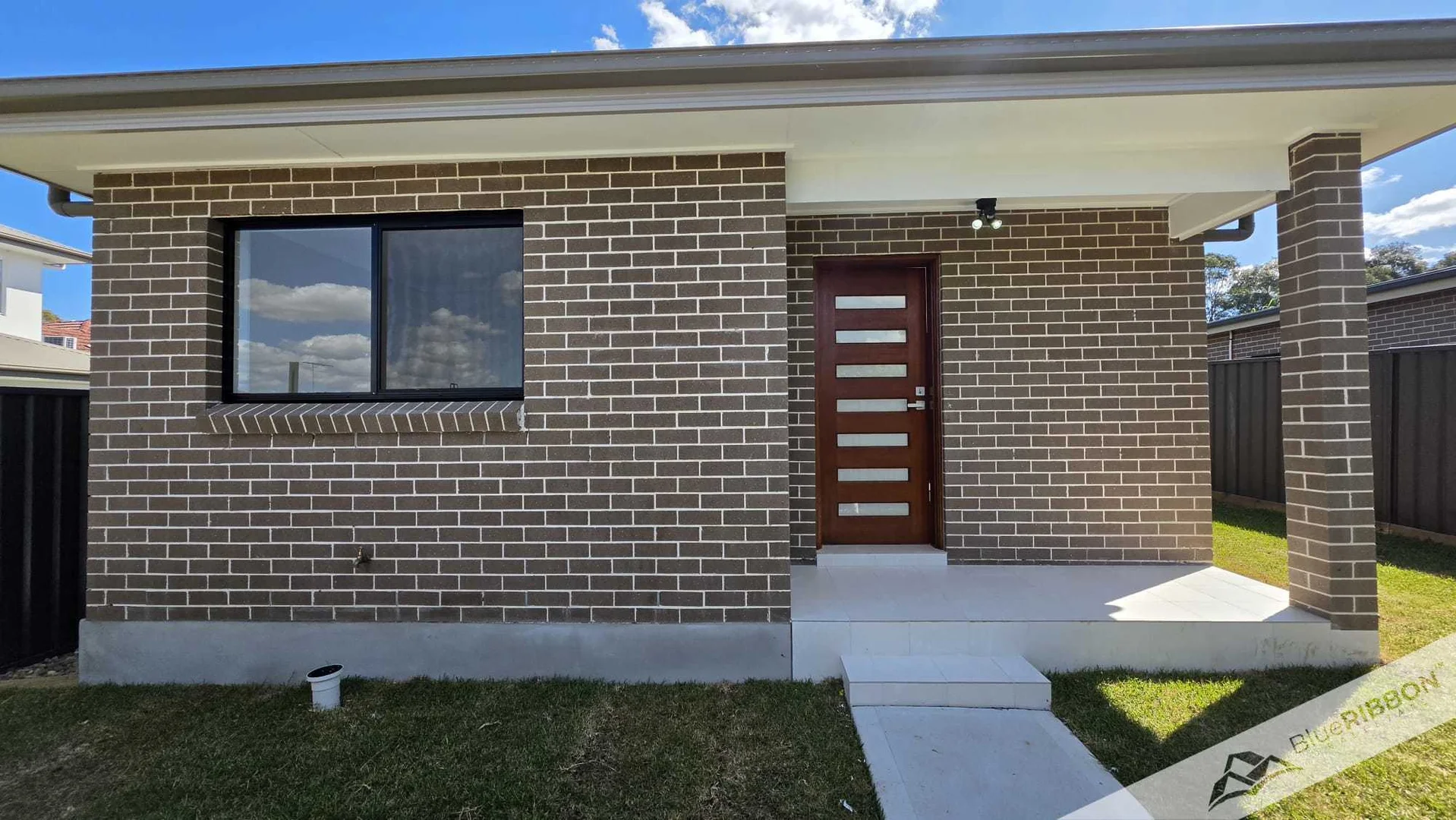 Additional image 2 of 47A Oatlands Street, Wentworthville NSW 2145