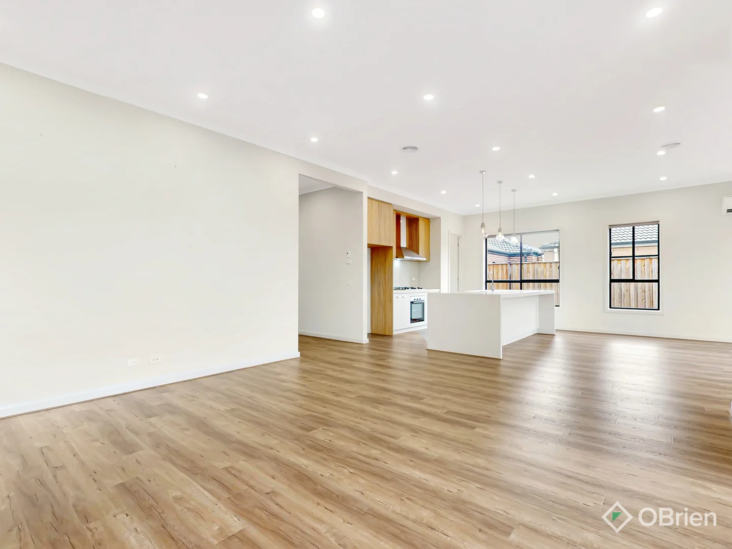 Additional image 4 of 23 Allsburg Avenue, Officer VIC 3809