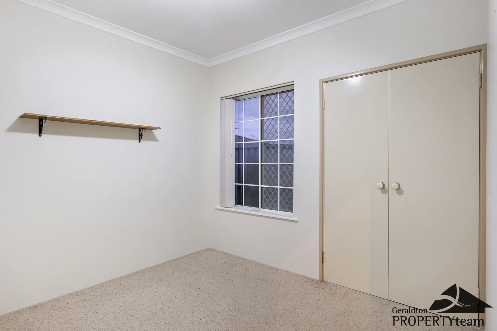 Additional image 15 of 139 Glendinning Road, Tarcoola Beach WA 6530