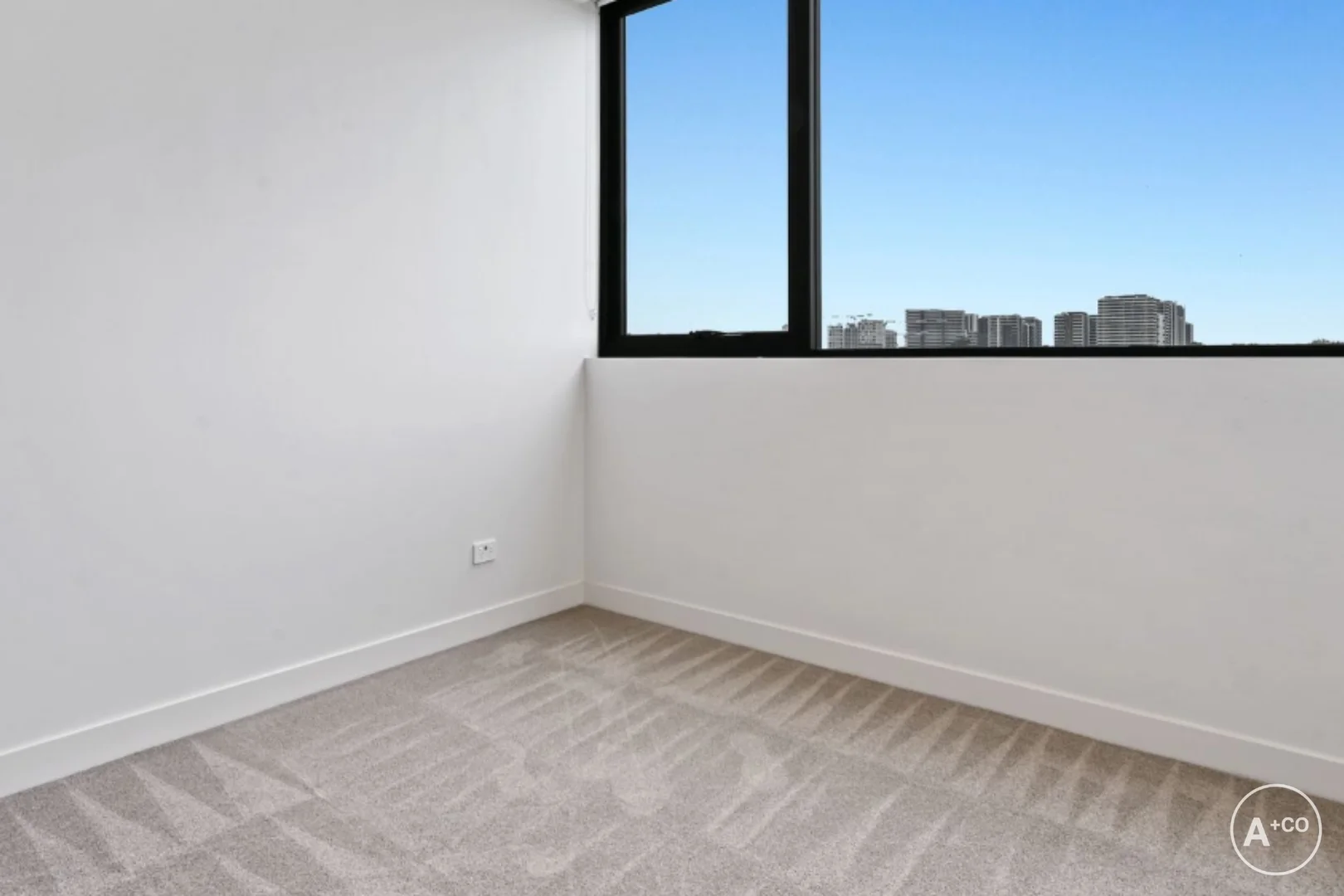 Additional image 6 of 414/55 Holloway Street, Pagewood NSW 2035