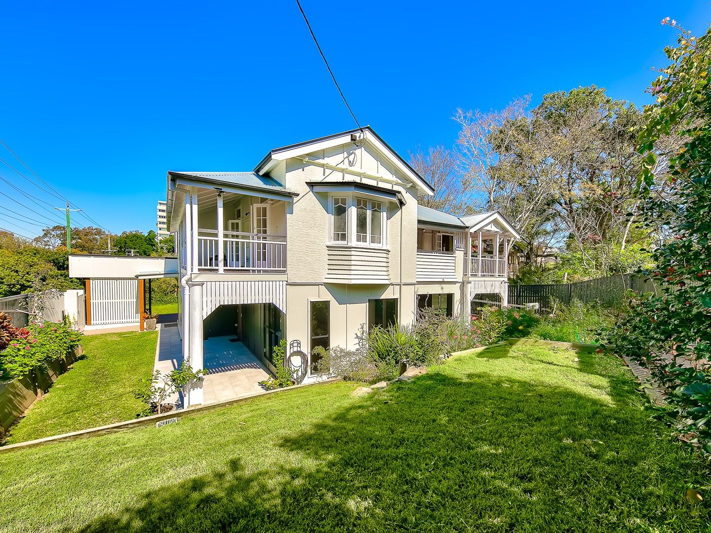 137 Gray Road, West End QLD 4101, Image 0