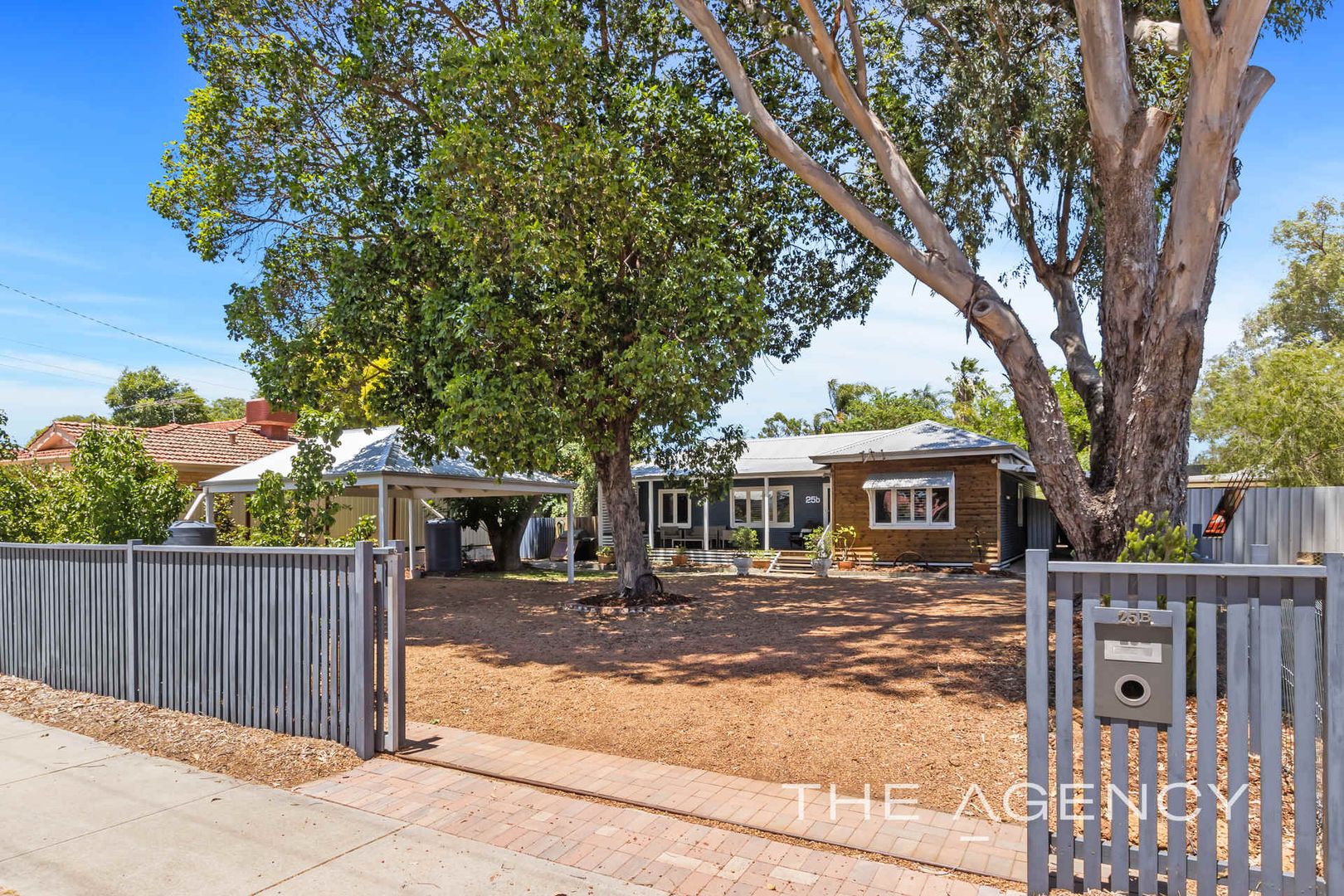 25B Holmesdale Road, Woodbridge WA 6056, Image 1