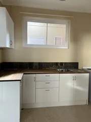 Additional image 4 of 56 PERCY STREET, Wellington NSW 2820