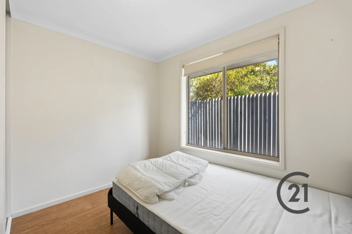 Additional image 9 of 6 Bucknall Road, Glanville SA 5015