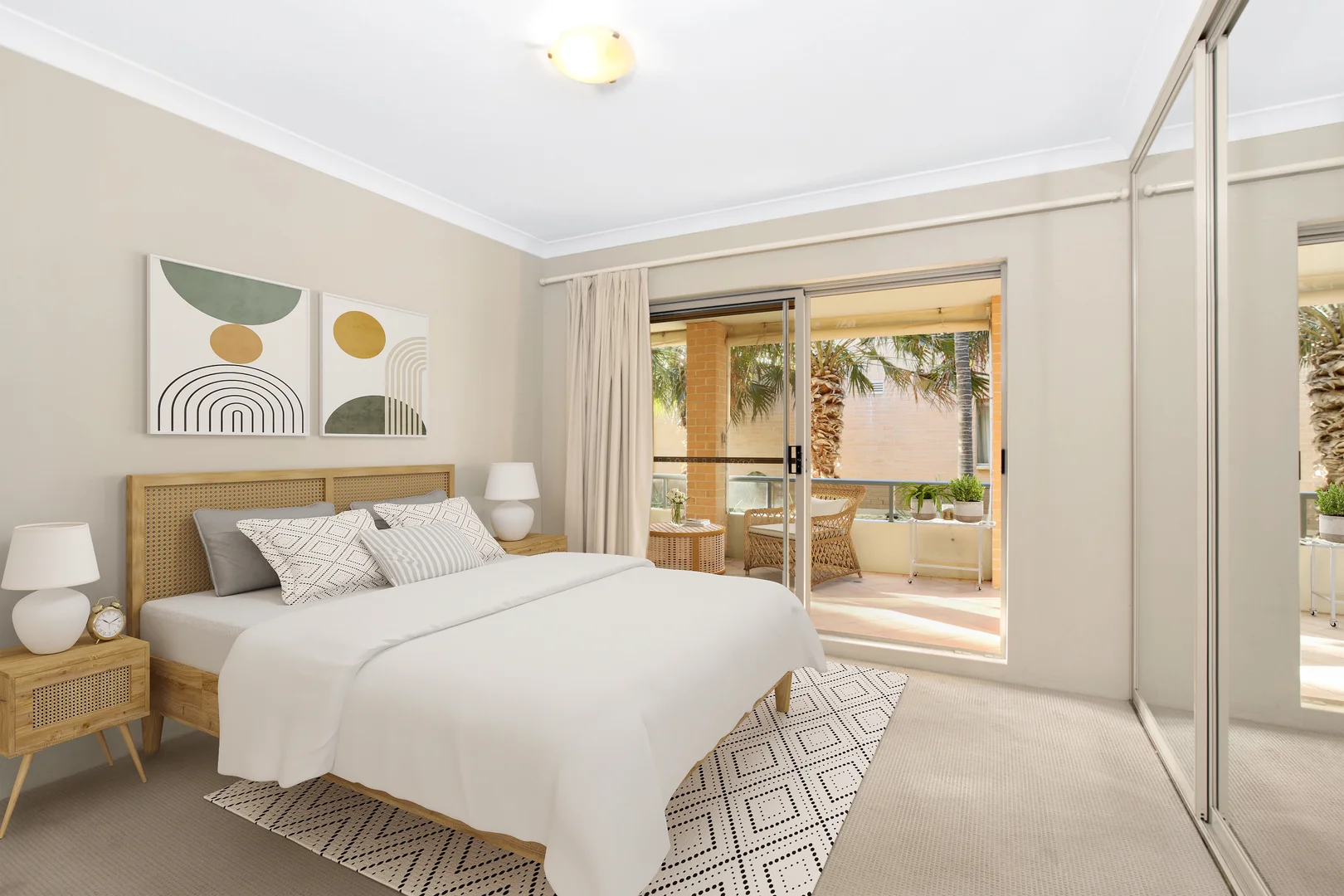 Additional image 5 of 2/1235 Pittwater Road, Narrabeen NSW 2101