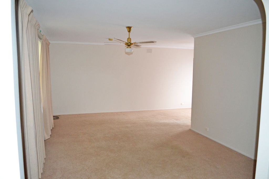6 Spring Court, Morwell VIC 3840, Image 2