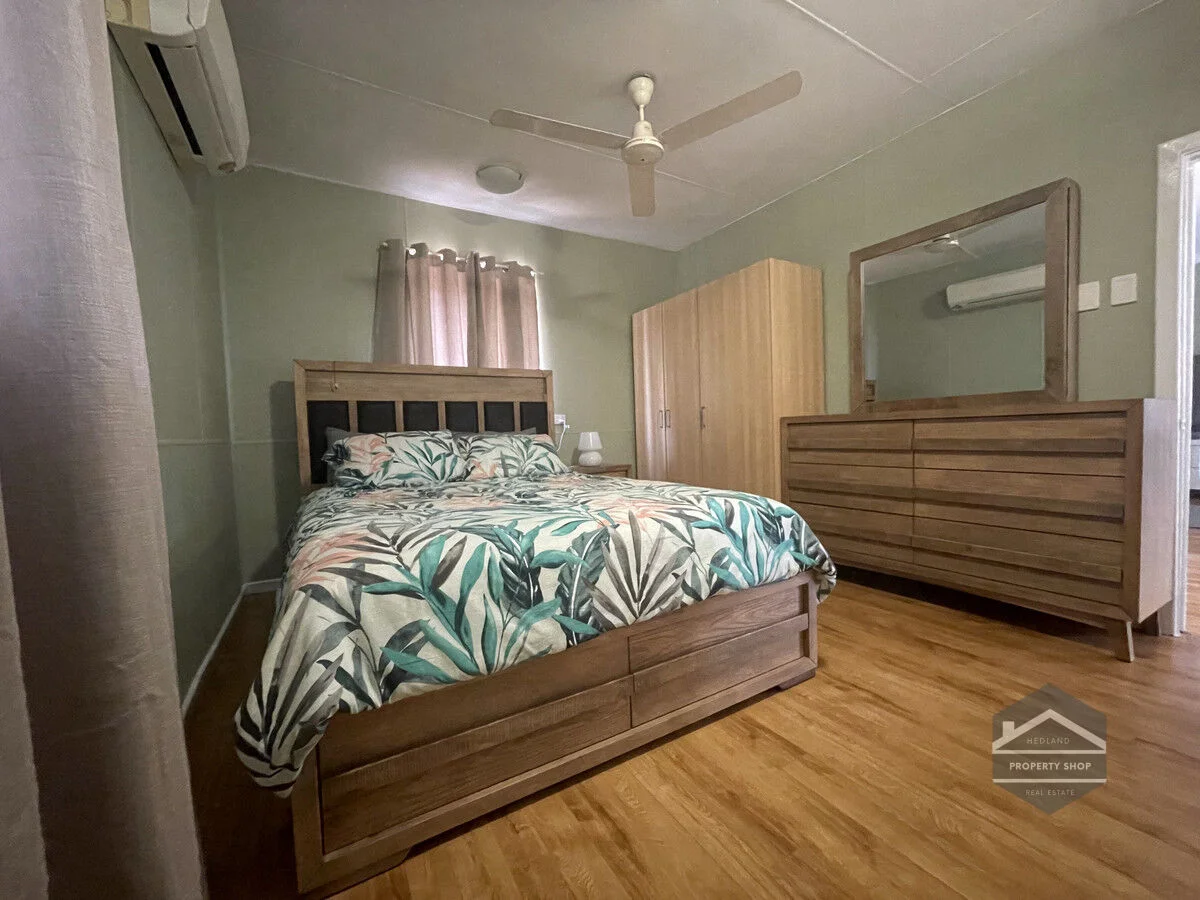 Additional image 5 of 155B Anderson Street, Port Hedland WA 6721