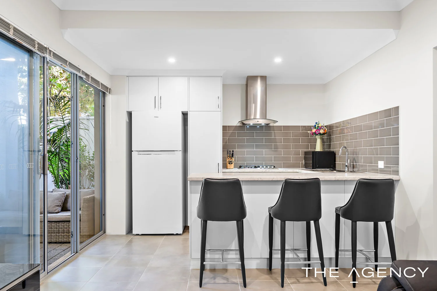 Additional image 6 of Unit 1/1 Prosser Way, Myaree WA 6154