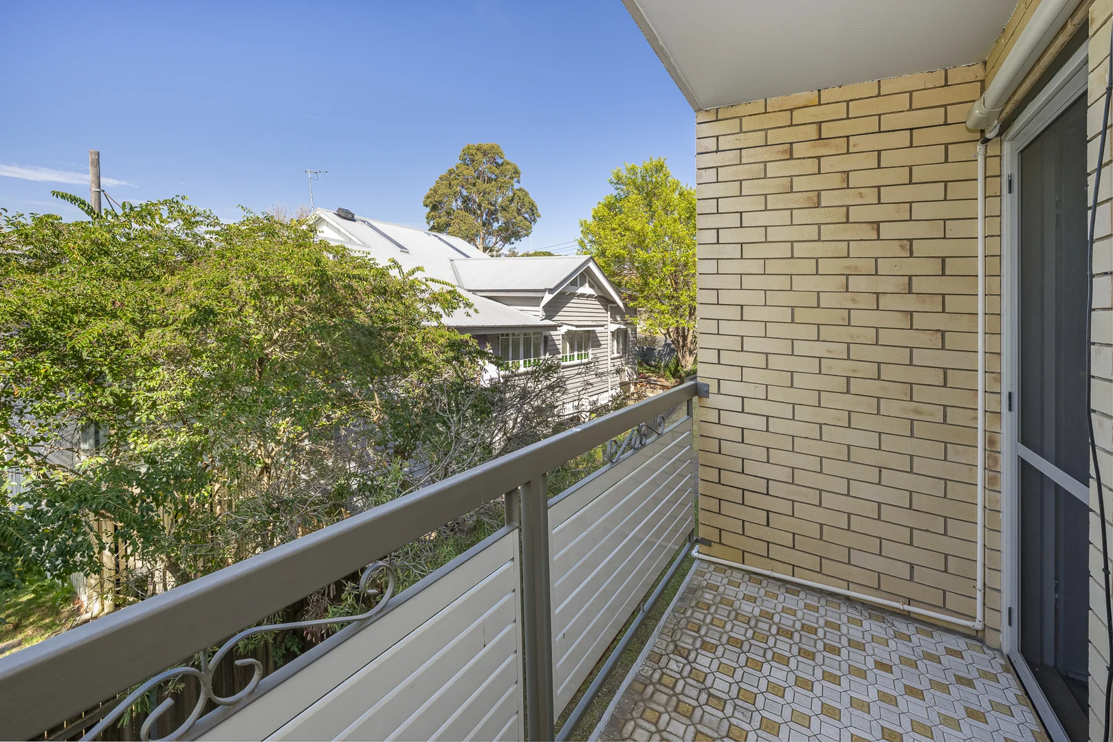 Additional image 5 of 3/6 Barlow Street, Clayfield QLD 4011