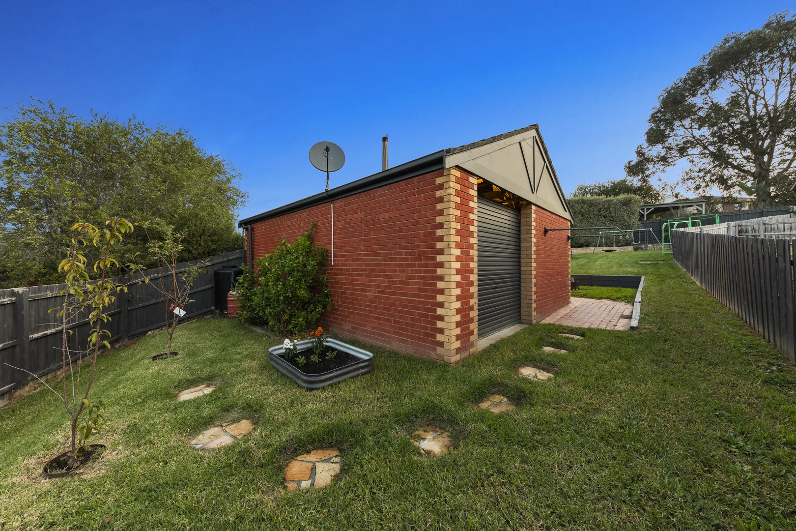 Image 21
