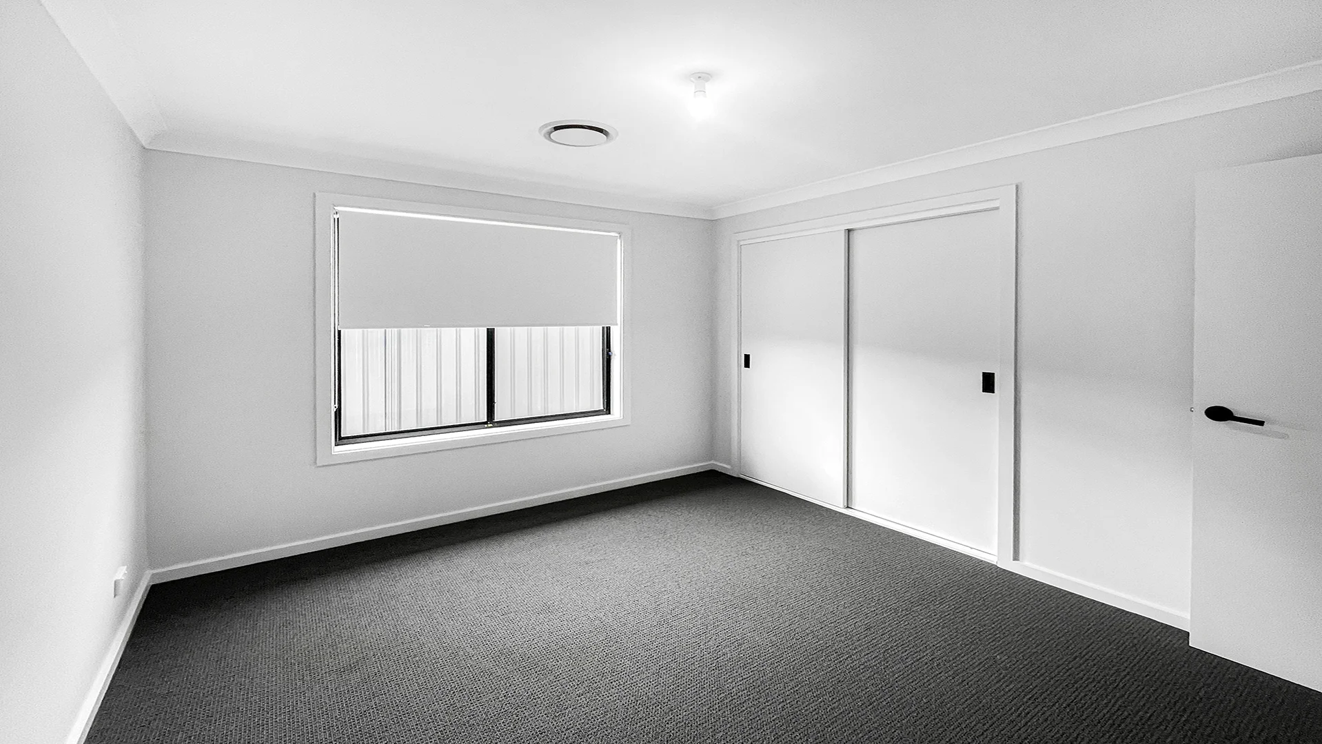 Additional image 7 of 25 Meramie Street, Caerleon NSW 2850