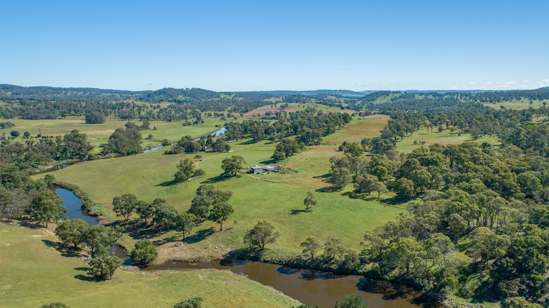 Walcha NSW 2354, Image 0