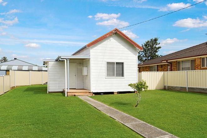 Picture of 137 Northcote Street, ABERDARE NSW 2325