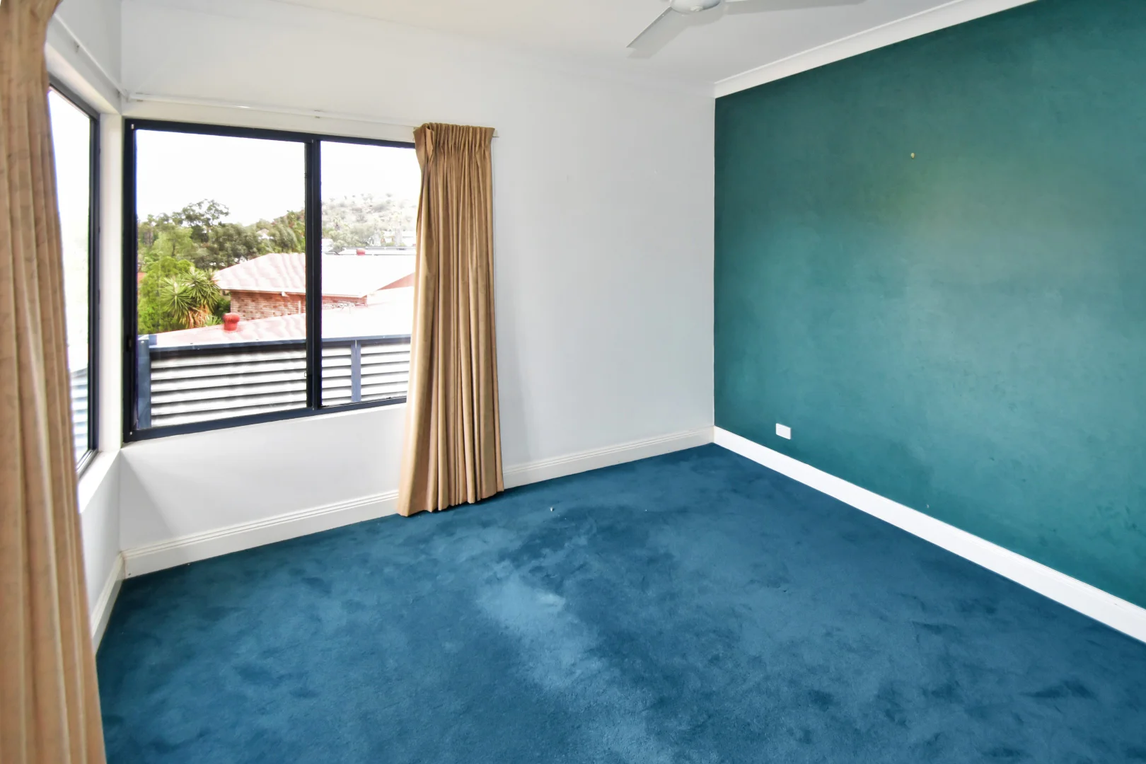 Additional image 20 of 46 Taylor Street, Araluen NT 0870