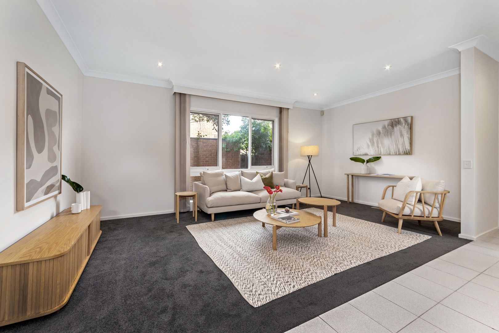 3/20 Pearce Street, Caulfield South VIC 3162, Image 1