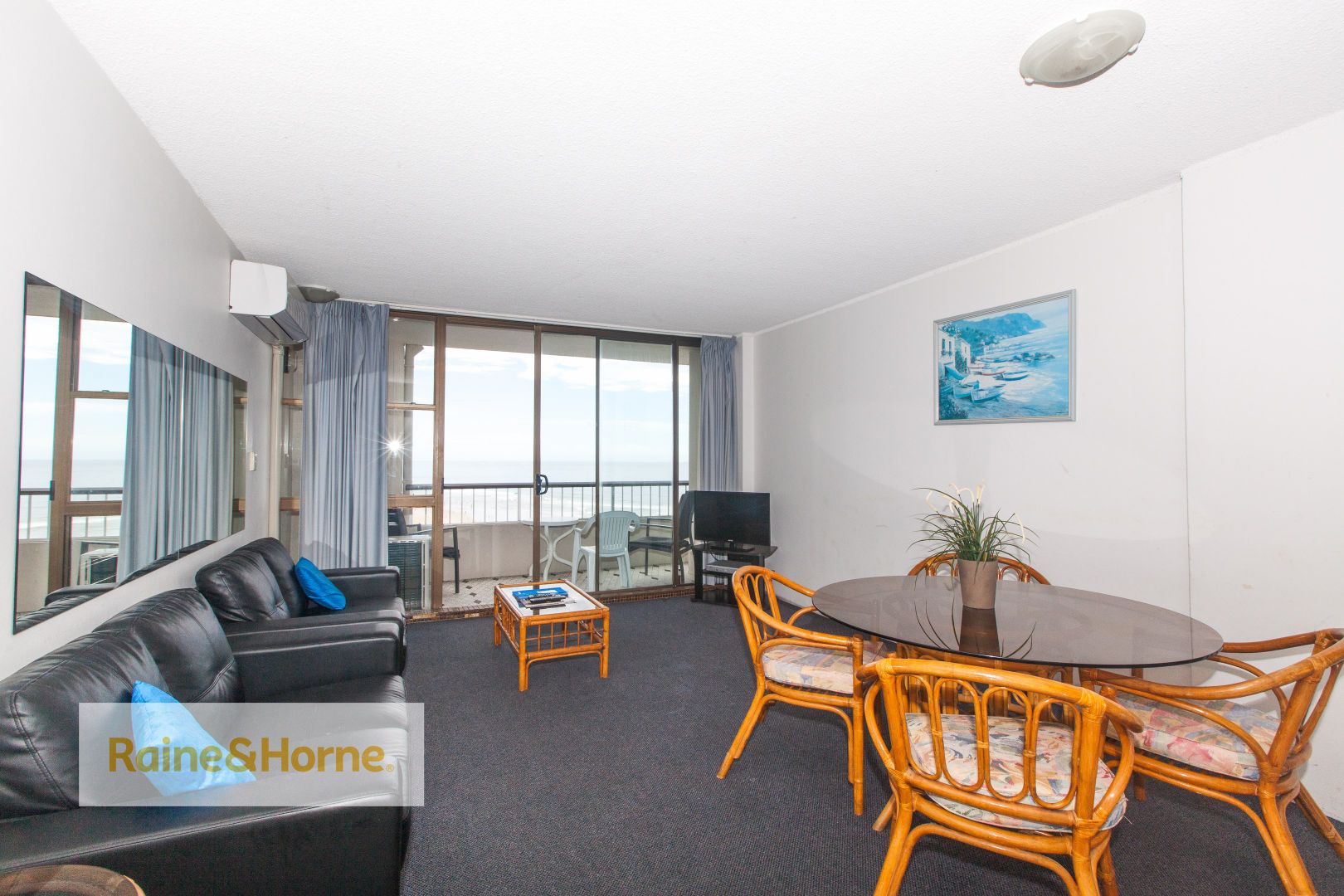 30/29 Northcliffe Terrace, Surfers Paradise QLD 4217, Image 1