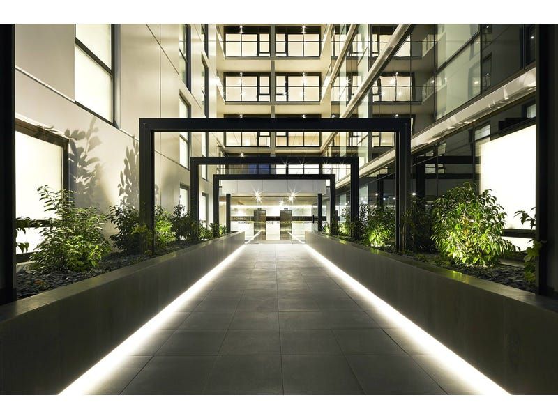 3 bedrooms Apartment / Unit / Flat in G02/20 Hepburn Road DONCASTER VIC, 3108