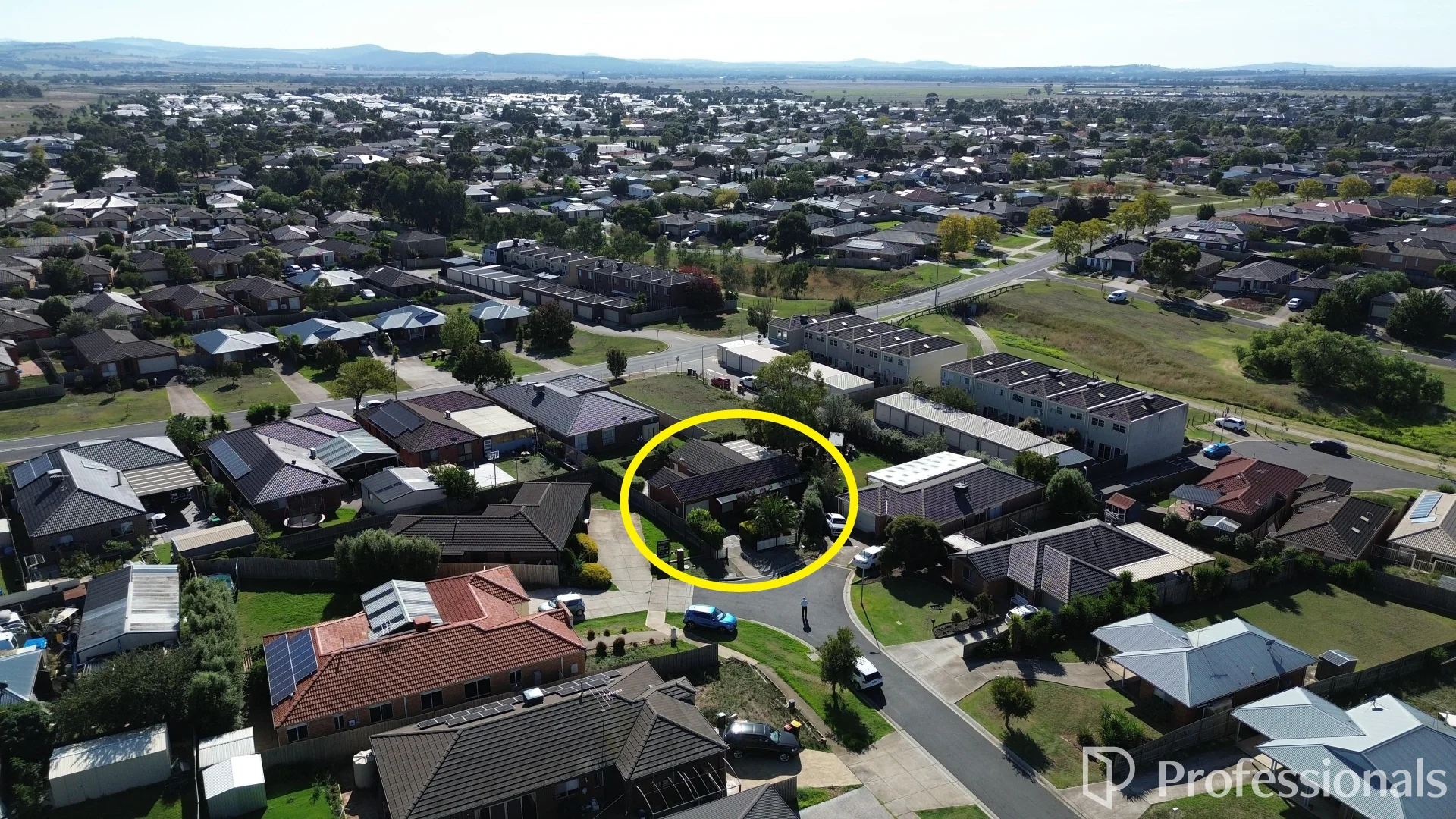 Additional image 19 of 6 Emerald Court, Harkness VIC 3337