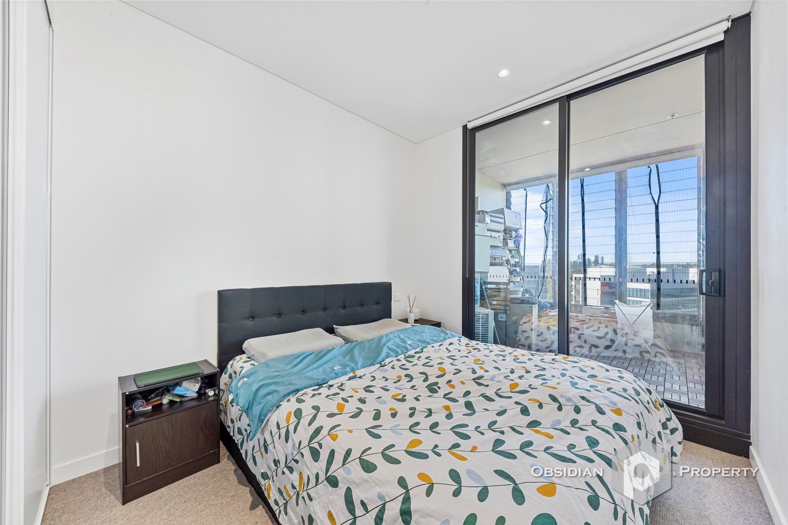 1001/1 Network Place, North Ryde NSW 2113, Image 1