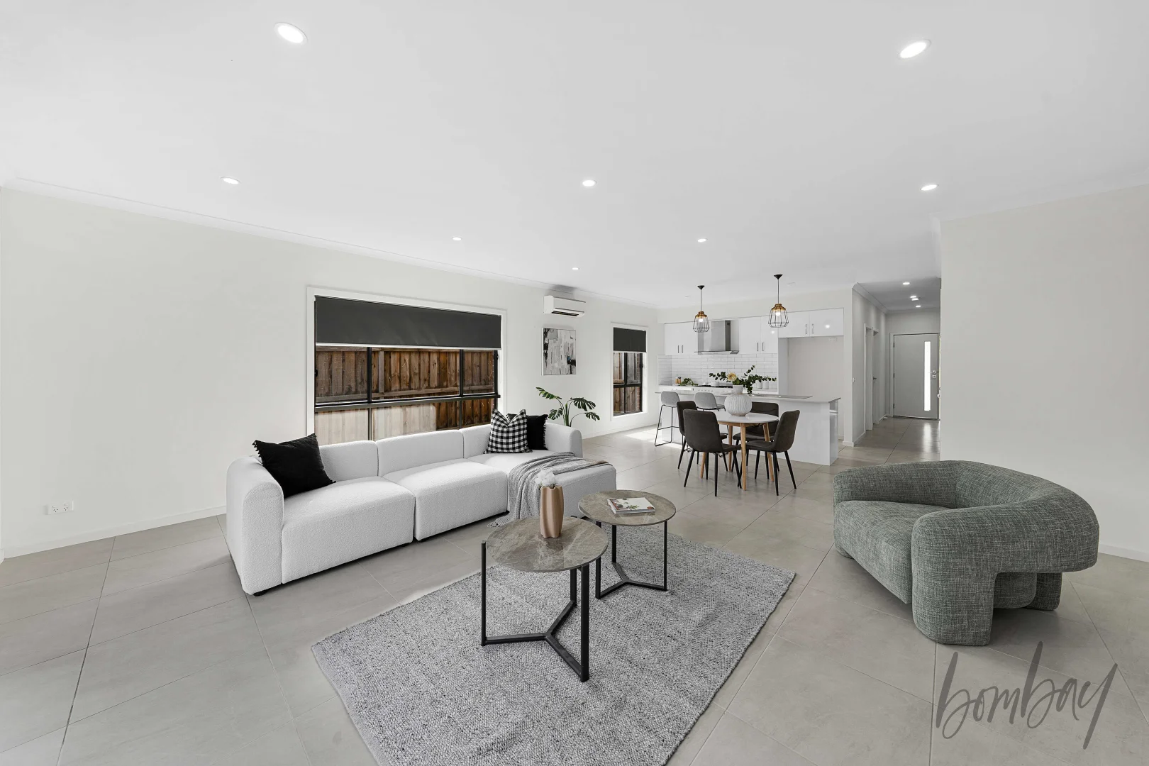 Additional image 6 of 15 Popran Walk, Wollert VIC 3750