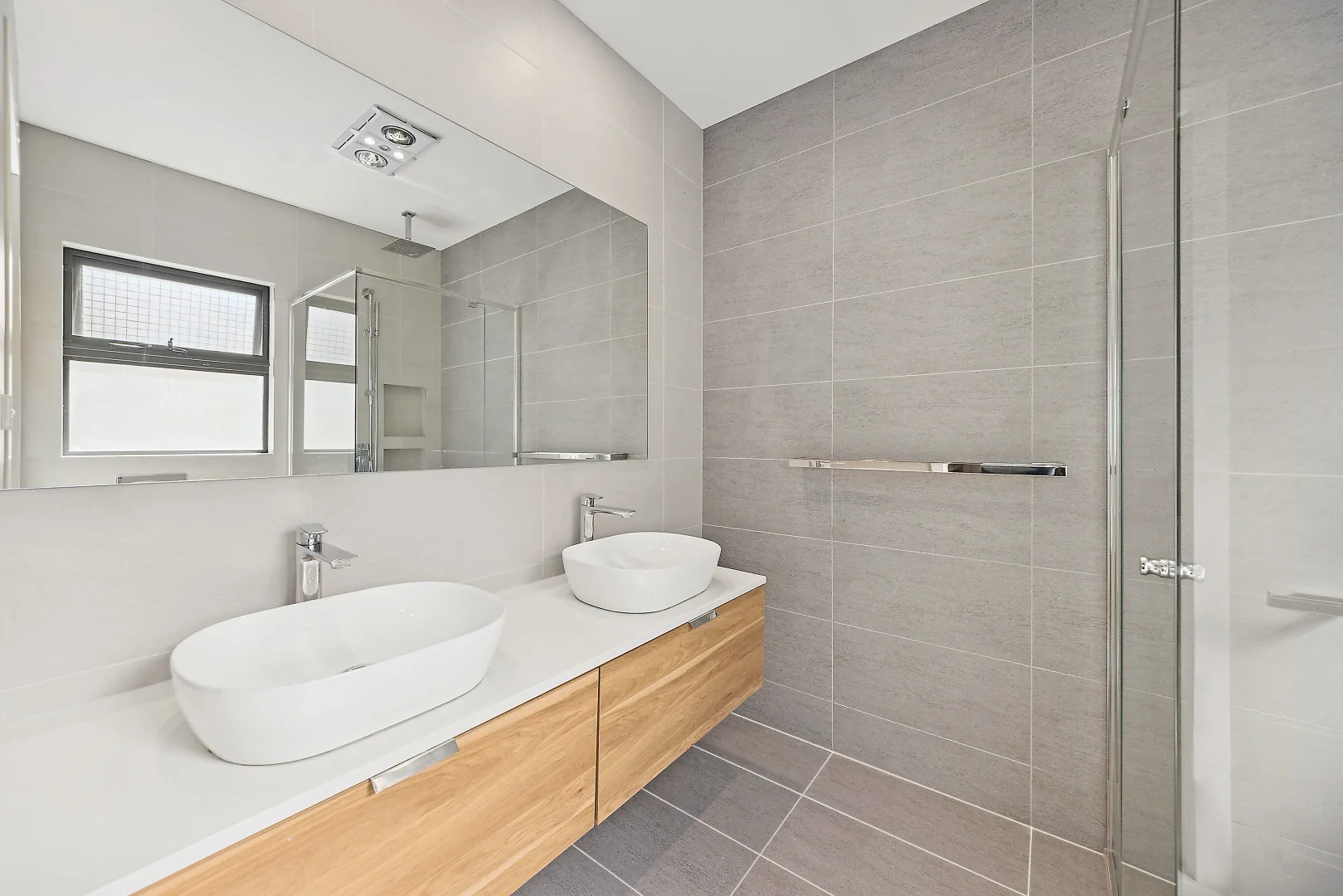 Additional image 12 of 22 Galaxias Street, Throsby ACT 2914