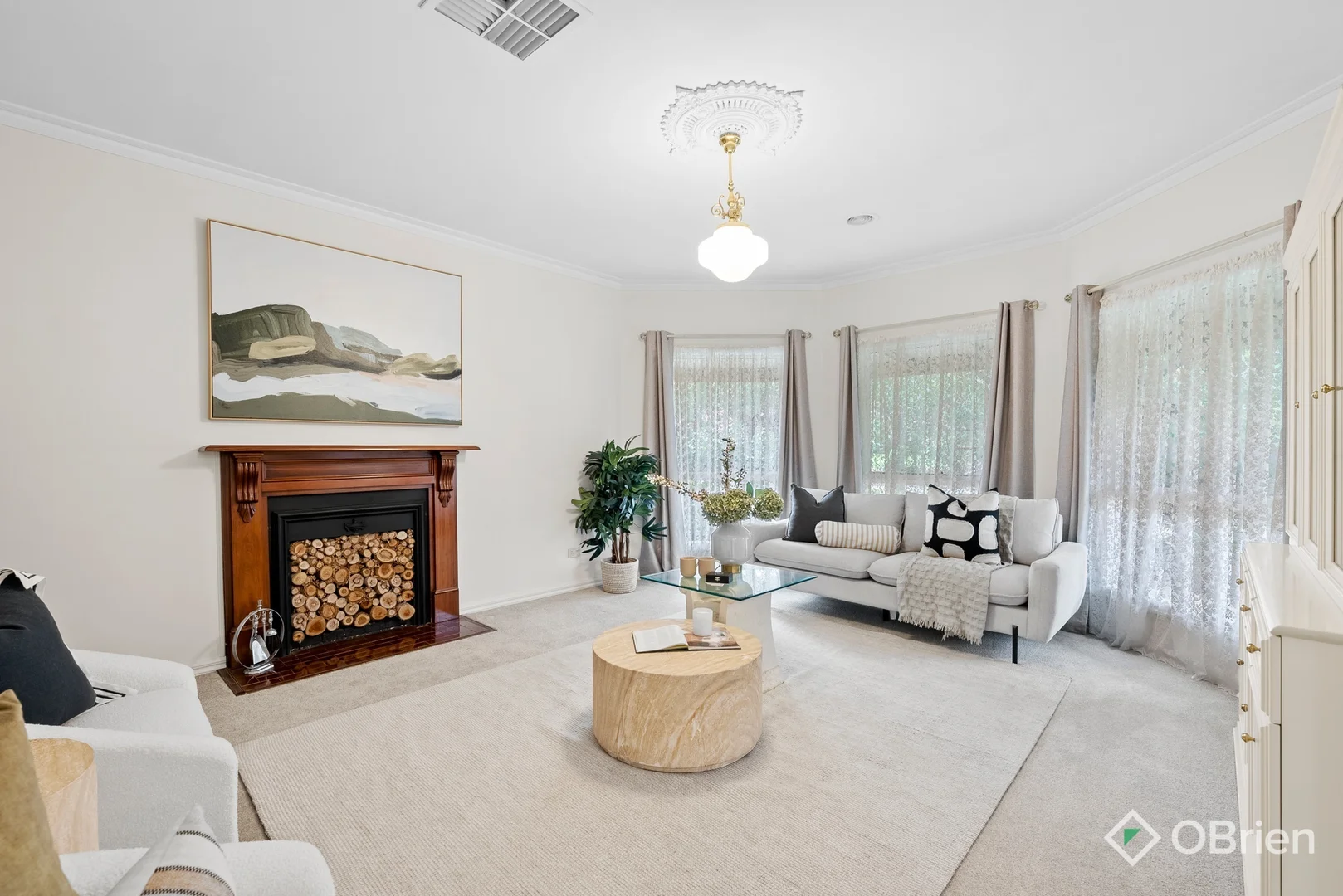 Additional image 6 of 10 Parkside Boulevard, Lysterfield South VIC 3156