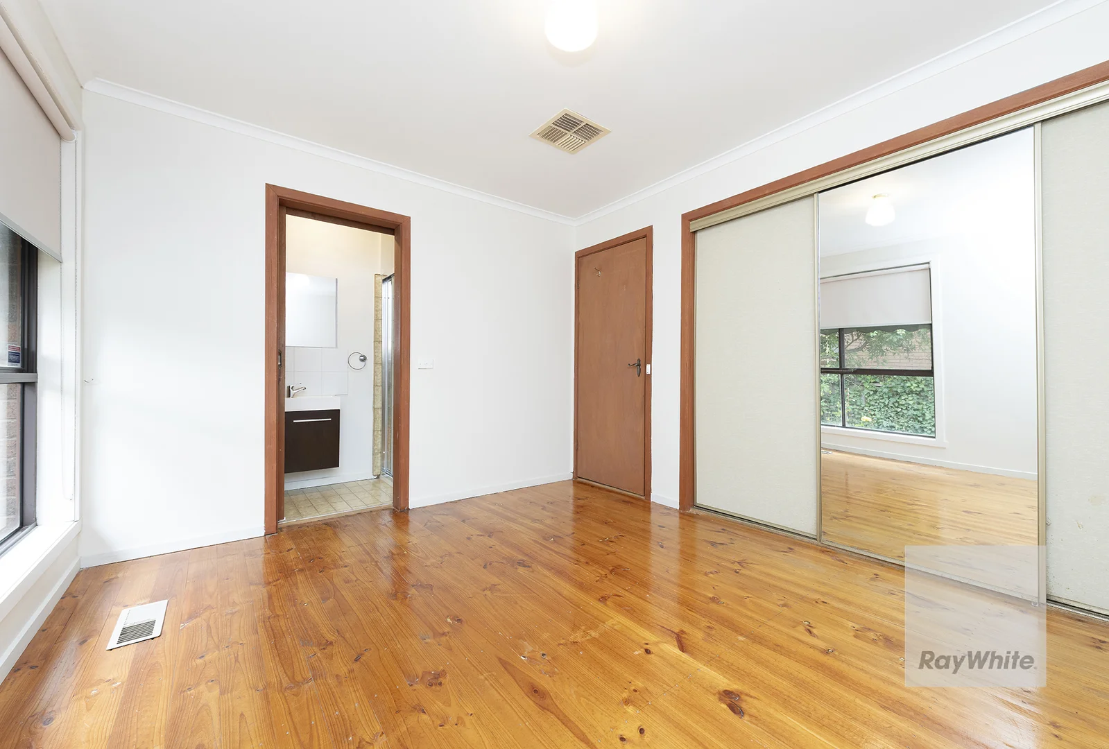 Additional image 7 of 81 Dongola Road, Keilor Downs VIC 3038