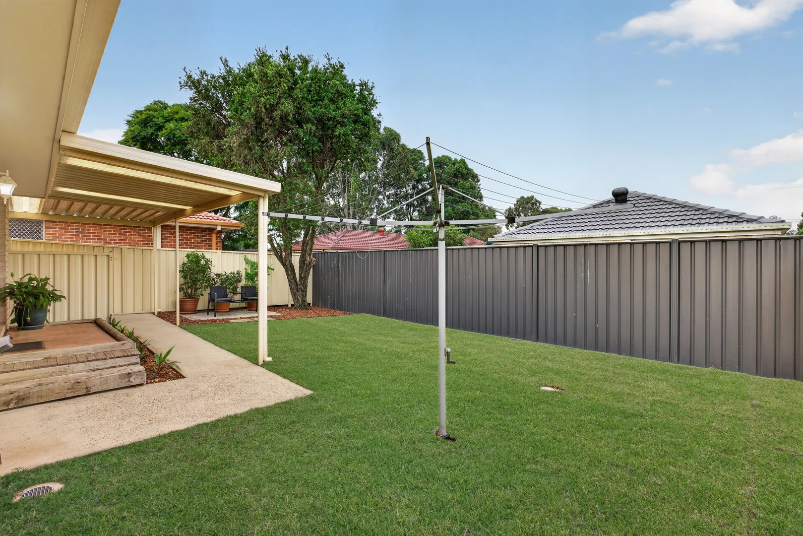 Additional image 5 of 34 Baxter Crescent, Glendenning NSW 2761