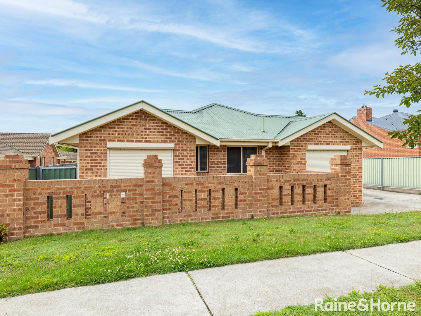 1/356 Stewart Street, Bathurst NSW 2795, Image 0