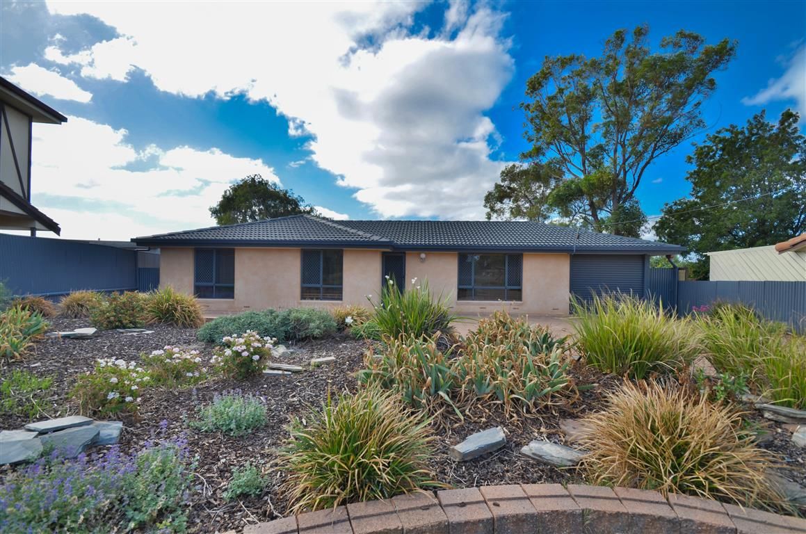 25 Walthamstowe Road, OLD NOARLUNGA SA 5168, Image 1