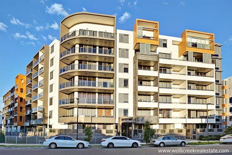 736/3 Loftus St, Arncliffe NSW 2205, Image 0