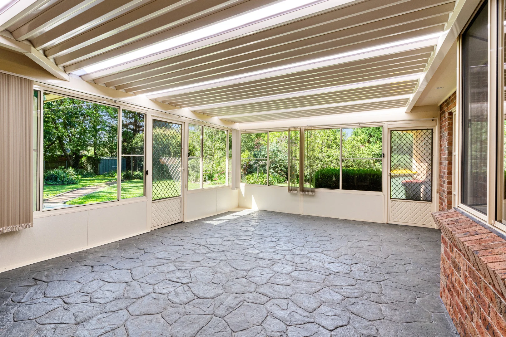 Additional image 12 of 11 Cypress Parade, Bowral NSW 2576