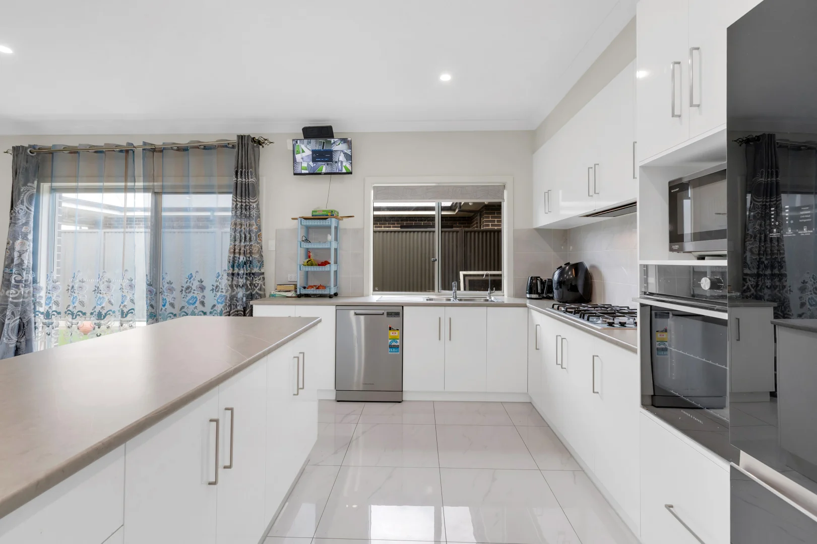 Additional image 13 of 24 Linstrom Circuit, Eyre SA 5121