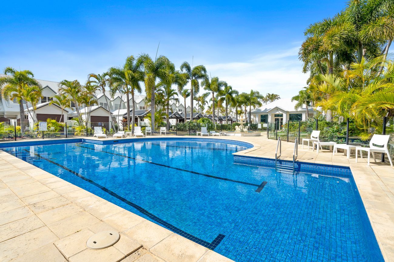 42/103 Salerno Street, Surfers Paradise QLD 4217, Image 0