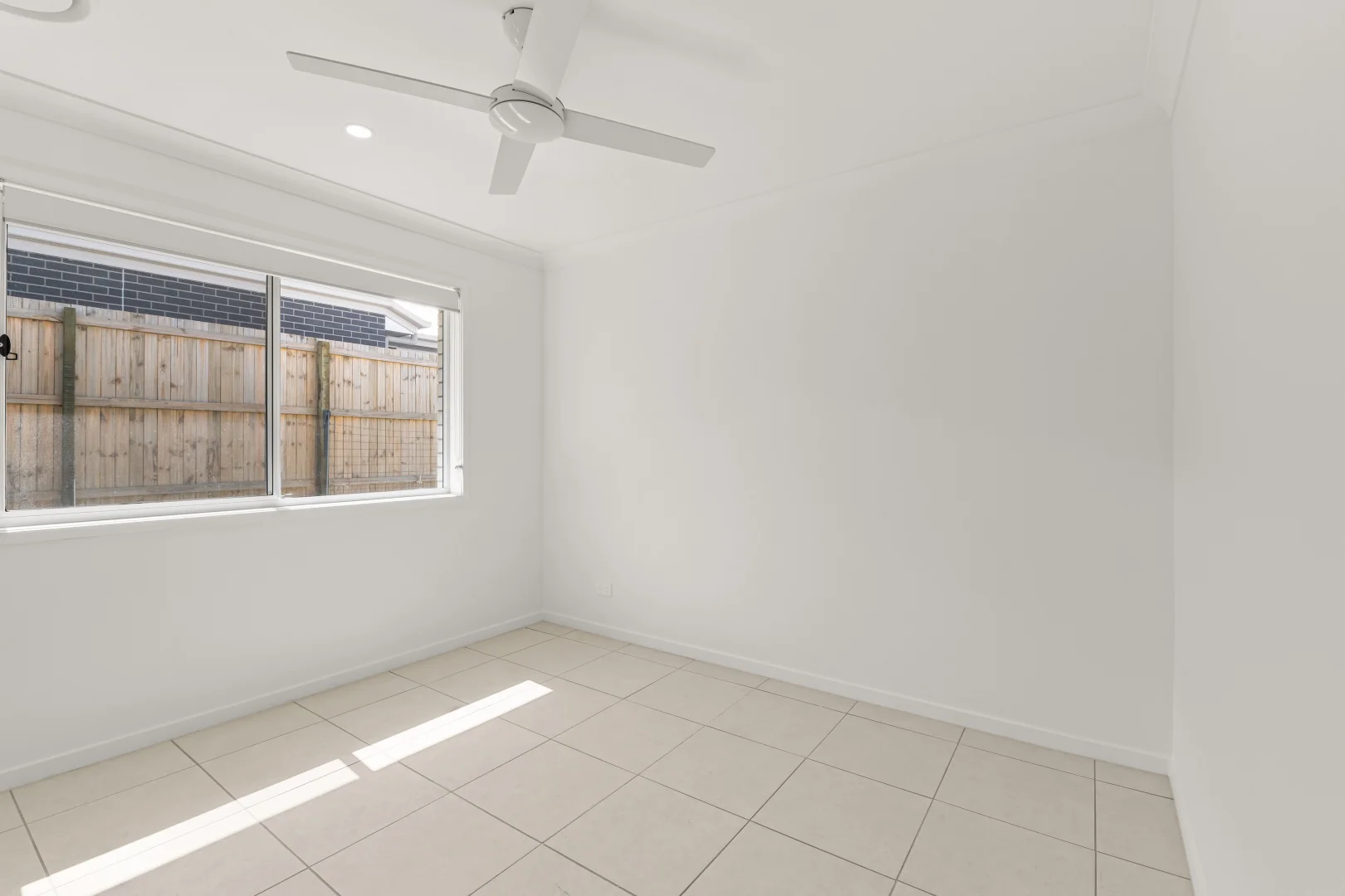 Additional image 9 of 27 Freya Street, Brassall QLD 4305