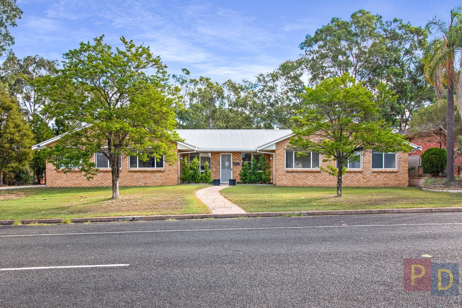 68 Gardner Circuit, Singleton NSW 2330