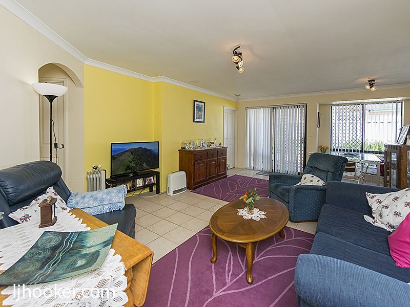 4i Ball Place, Queens Park WA 6107, Image 1